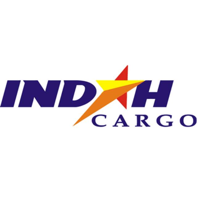 INDAH CARGO