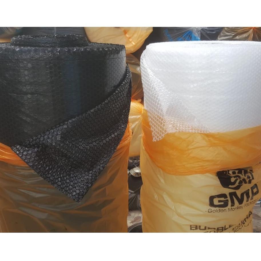 

<C-AXY} <☛} BUBBLE WRAP MURAH GMP 2.3KG ukuran 50mx125cm[Cargo 1 Resi 1 Roll] /kekinian}