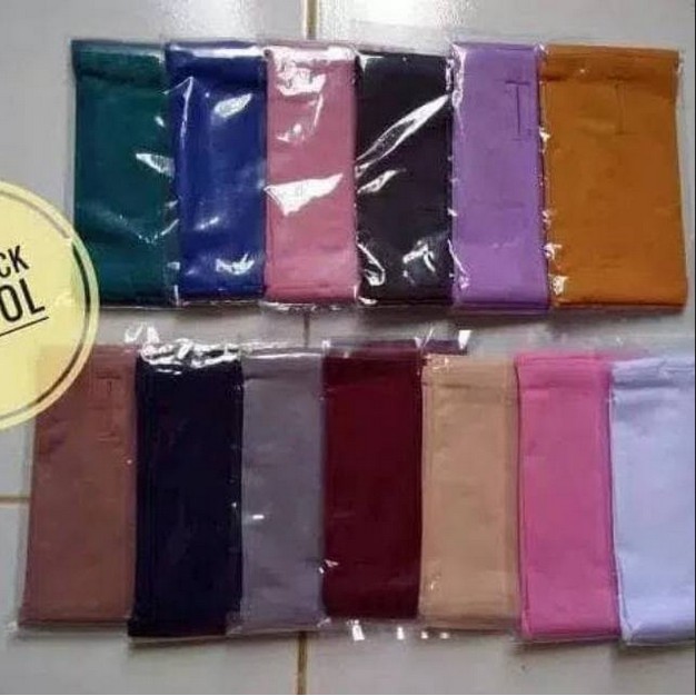 Godiva96 - HANDSOCK SPANDEK JERSEY Manset Tangan Kain Jersey Hand Sock Medan