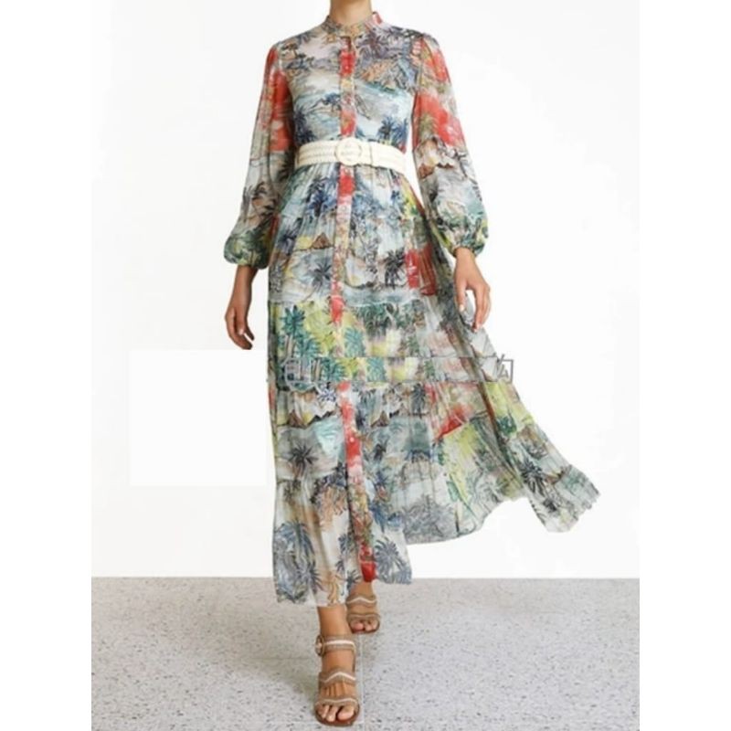 

MAXIDRESS COCONUT #87721160T