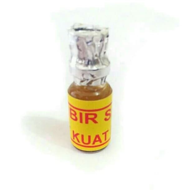 GAMBIR SIAM CAIR ASLI KALIMANTAN 100% ORIGINAL