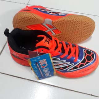 Harga Sepatu Badminton Anak Terbaik Bulutangkis Olahraga Outdoor Mei 2021 Shopee Indonesia