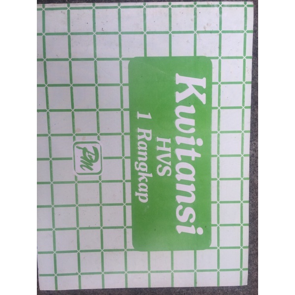 

Kwitansi Besar Ramgkap 1 Hvs