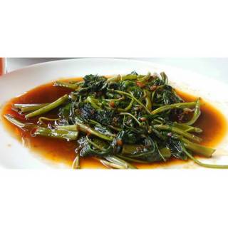 Bumbu Masak Kaldu Jamur (Mushroom Powder)  Shopee Indonesia