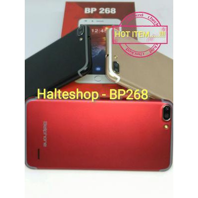 jual Bellphone BP 268 terlaris