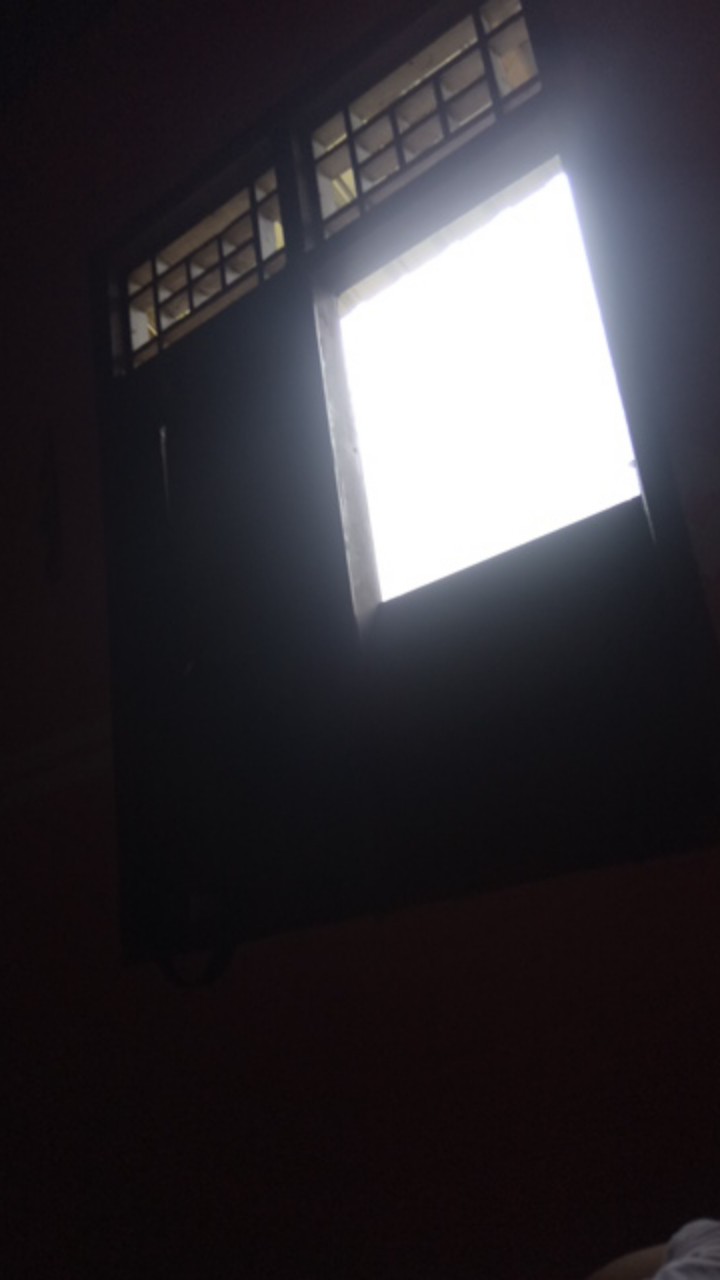 Promo Murah Set 4in1 Rak Gantung Motif Bunga Non Resleting (hbo+hso+hjo+underware) Kualitas Terbaik