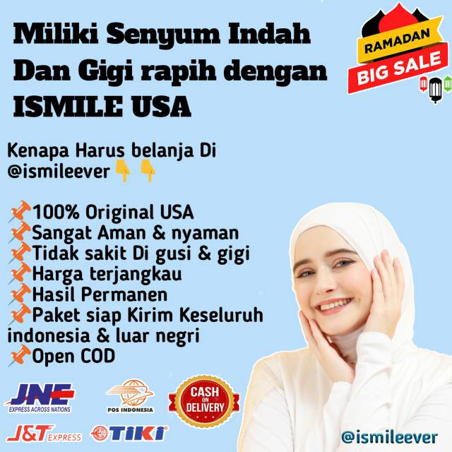 ismileever99