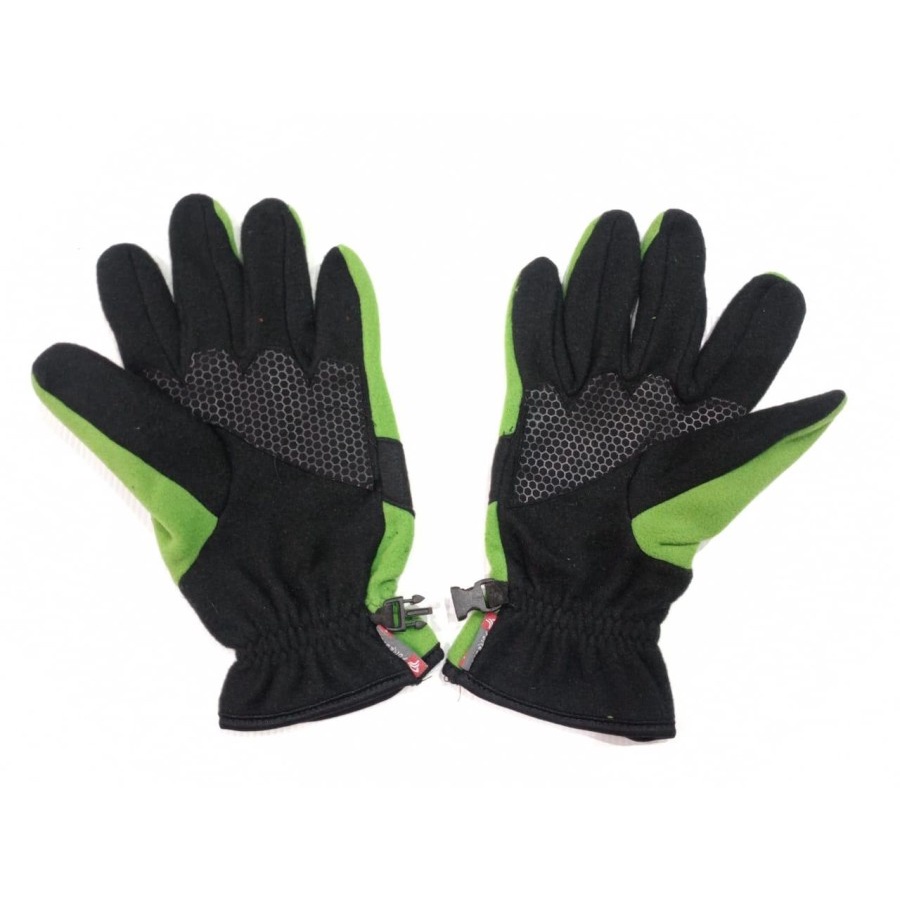 Sarung Tangan Polar Forester Glove STF 06134