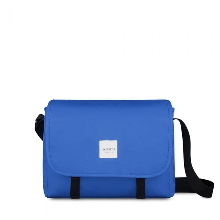 Tas Selempang Exsport Vienna Bleuu 930002695