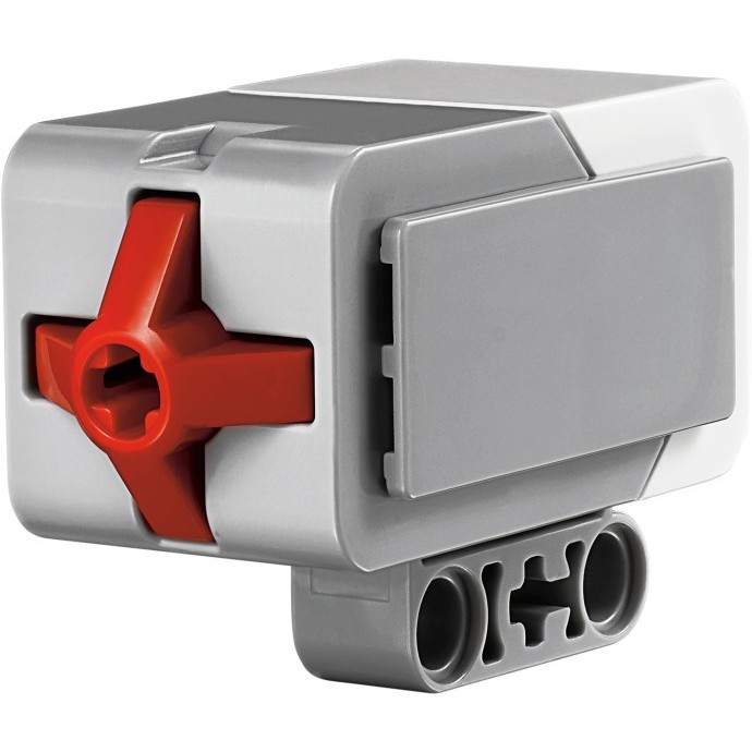 LEGO 45507 : EV3 Touch Sensor