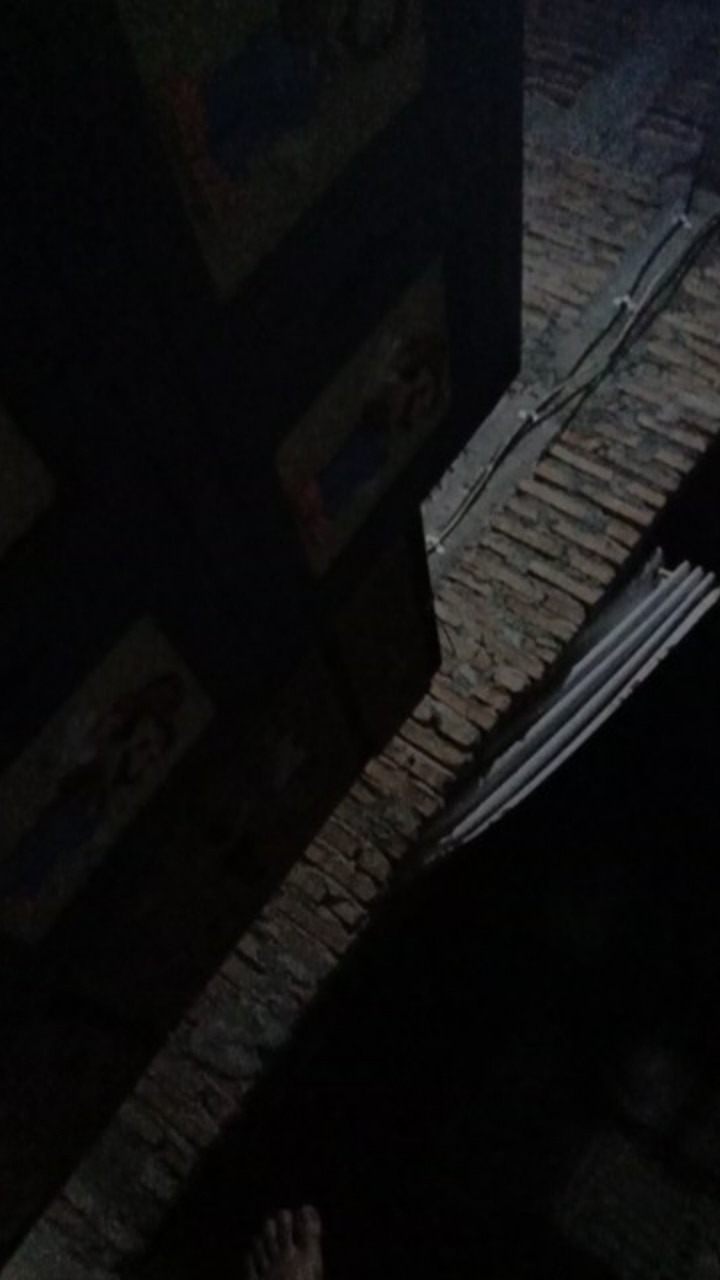 Setelan Shibory Serut Kekinian | Setelan Tie Dye Jaman Now | Batik Pekalongan Maju