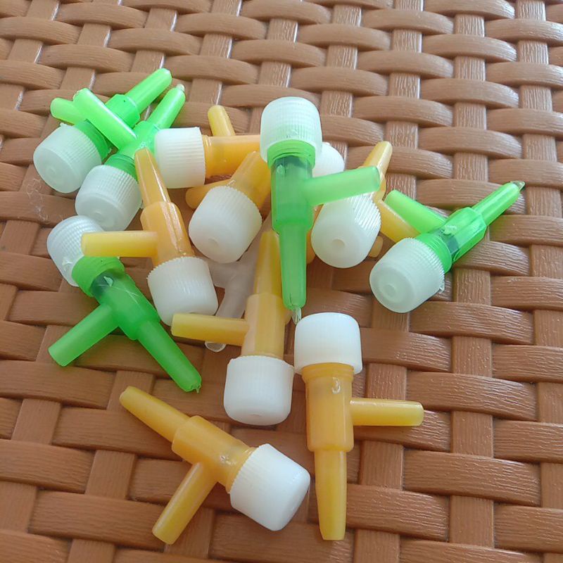 Kran aerator / pengatur udara aerator / kran selang aerator