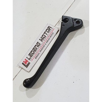 Handel Kanan Grand Handle Tuas Rem Tromol Honda Astrea Prima Legenda