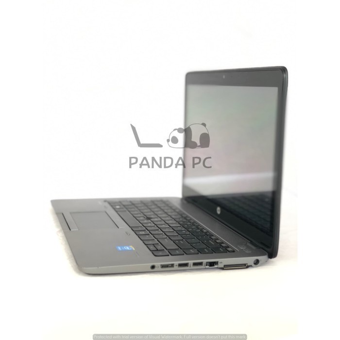 HP EliteBook 840 G2 Core i5 Gen 5 Full HD - Laptop Second Not 840 G1