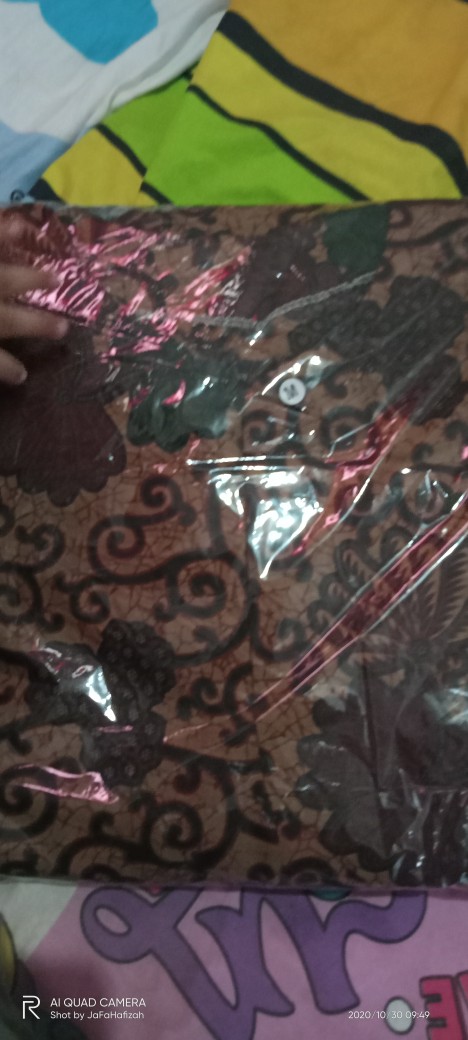 Gamis Batik Manggar, Padi,sekar,cantik,kubis,kipas,daun,kupu,nadine,gendis