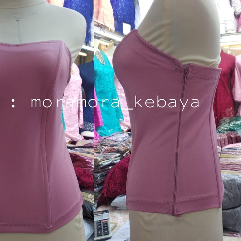 ➬ longtorso_kamisol_longtorso kebaya_kemben kebaya_kamisol kebaya ™
