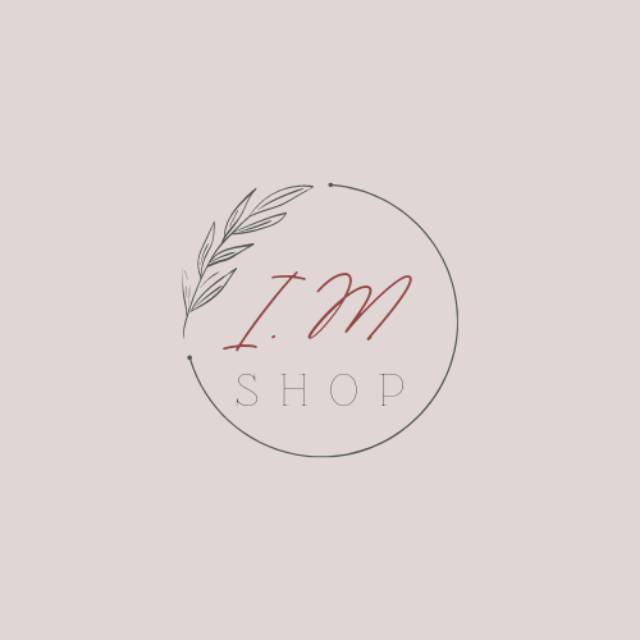 i.mshop.official