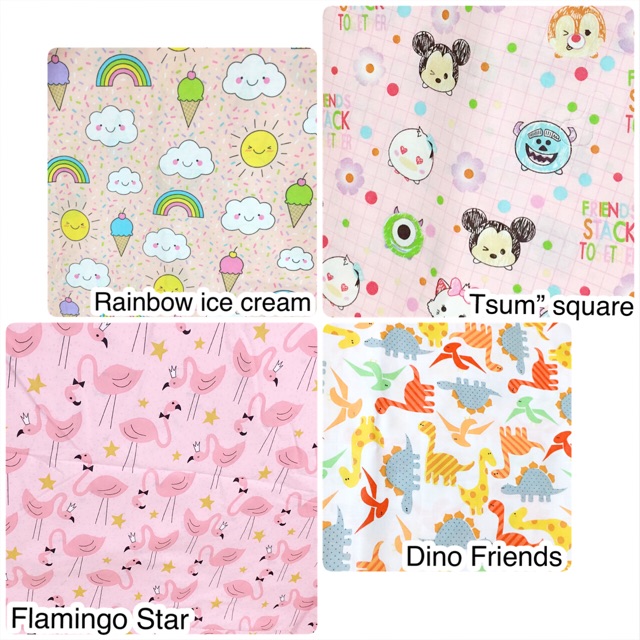 bantal peang awan/bantal peang cloud / bantal peang /bantal peyang RANDOM