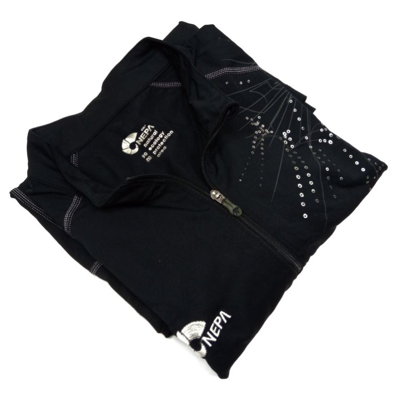 baselayer+nepa+secondoriginal+womanseries