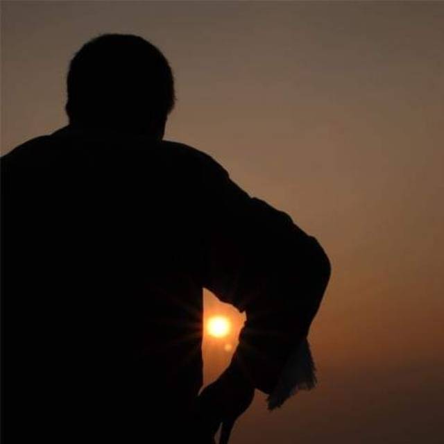 amin_suhe