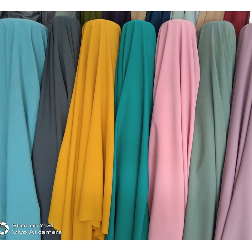 Kain WOLFIS PREMIUM ecer per 0,5 meter