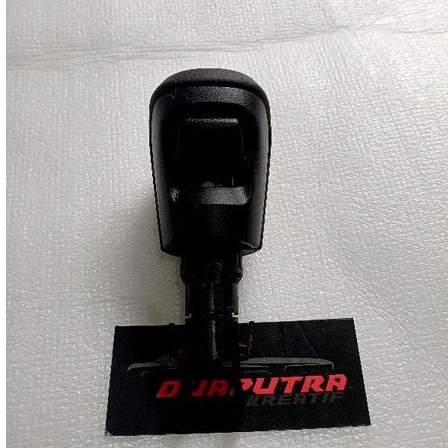 shift knop tuas perseneling raize rocky avanza xenia veloz matic