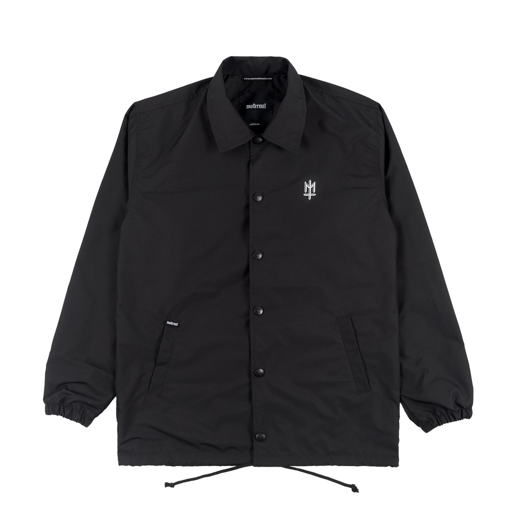 MATERNAL DISASTER JACKET VERMUT Shopee Indonesia MATERNAL DISASTER JACKET VERMUT Shopee Indonesia