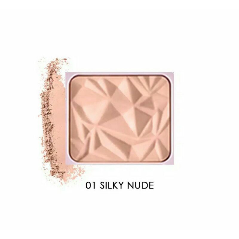 Caring By Biokos Brightening Moist Refill