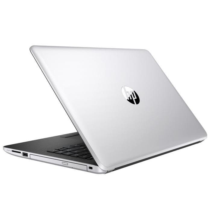 HP 14 BS722TU i3-6006U|RAM 4GB |HDD 500GB |14 INCH| WIN 10