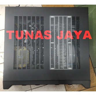 AMPLIFIER KARAOKE YAMAHA KMA 1080 ORIGINAL GARANSI YAMAHA