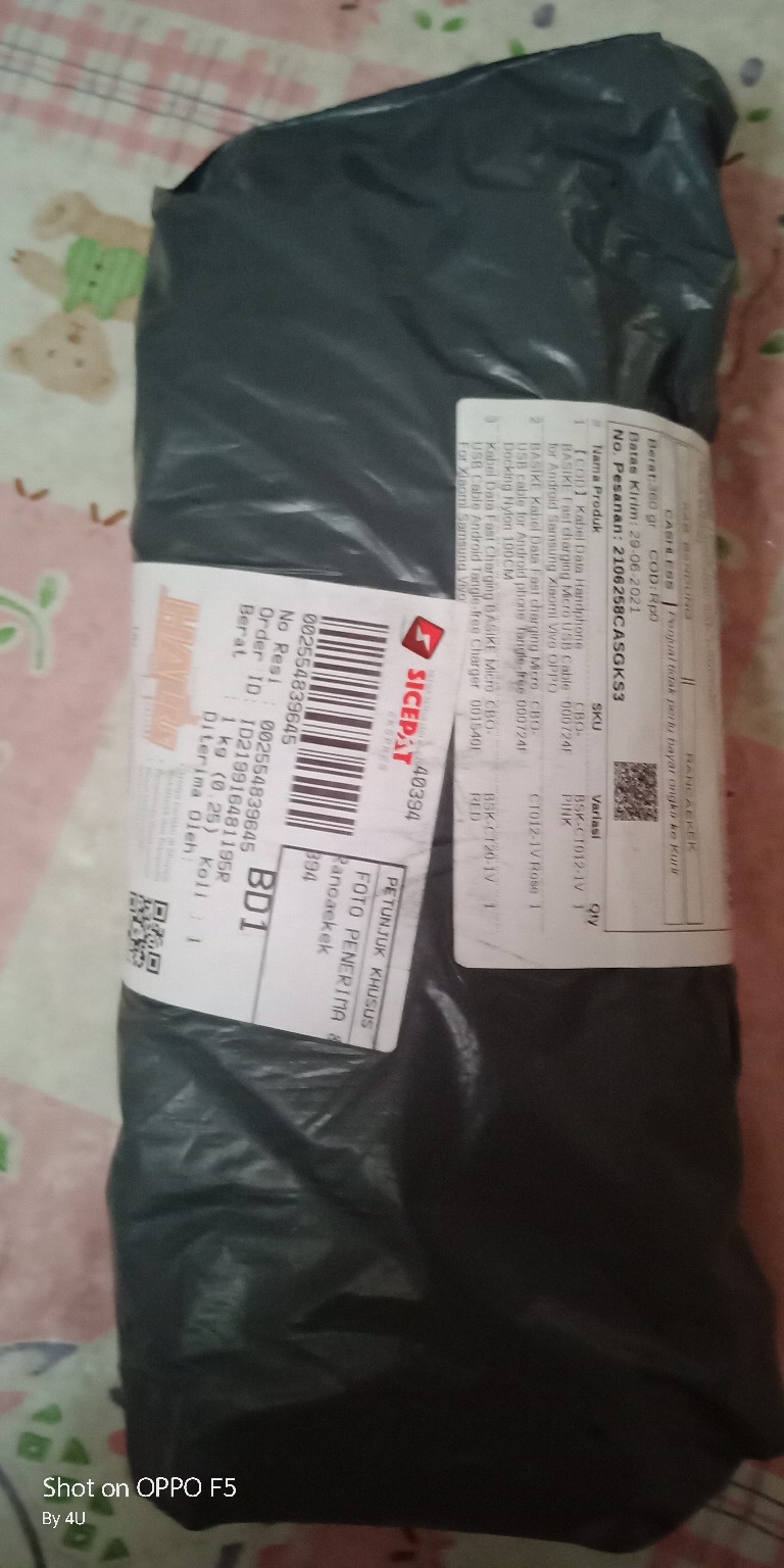 Pompa Kaki Injak Serbaguna Bola Balon Sepeda Foot Pump 100 Psi Tekanan Berfungsi Palazzo/werkline