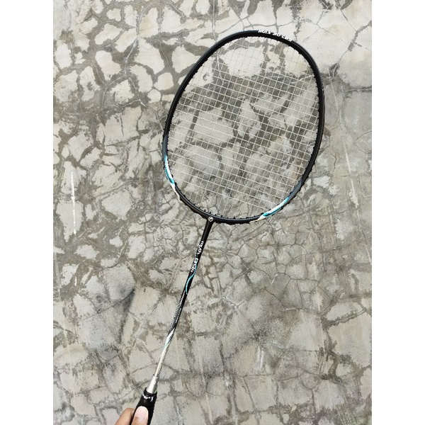 Raket Protech myth 99n