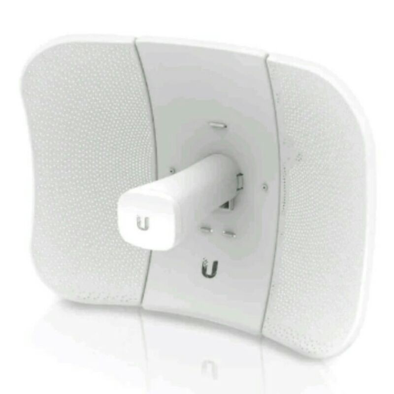 Ubiquiti LBE-5AC-LR Litebeam 27dbi 450Mbps