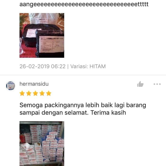 

Grosir SPIDOL PERMANENT SNOWMAN HITAM MERAH BIRU G 12 GROSIR TERMURAH Elegan