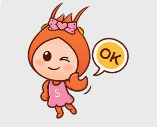 Batik Couple Keluarga Sania Ruffle Ori Ndoro Jowi Dnt Mataram Motif Madu Hijau