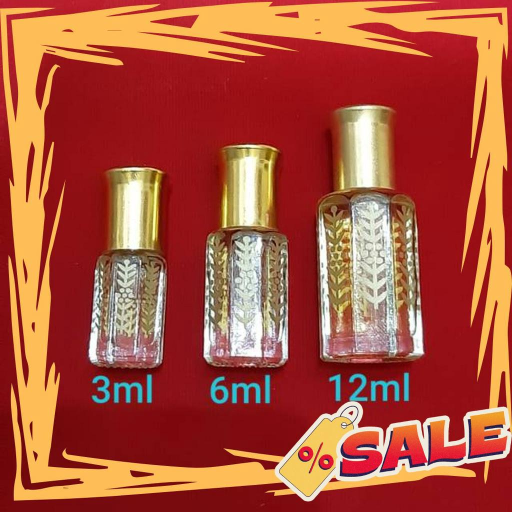 CUCIGUDANG minyak cendana kupang ntt