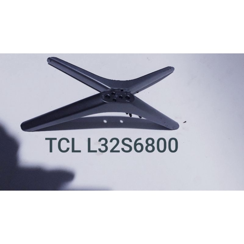 STAND ĶAKI TV TCL L32S6800