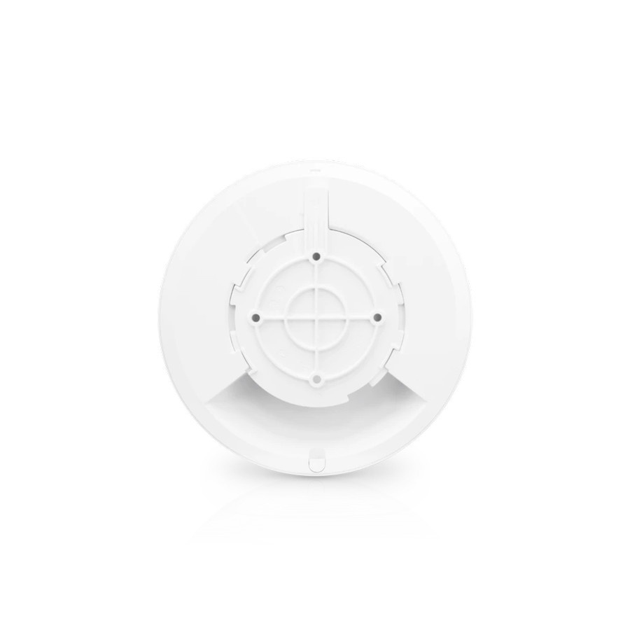 Ubiquiti Unifi UAP AC Lite - 802.11ac Dual Radio Access Point