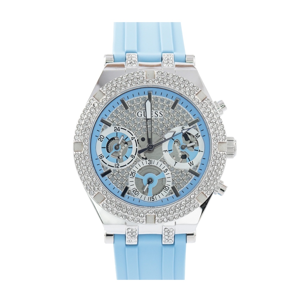 Jam Tangan GUESS GW0407L1 Wanita