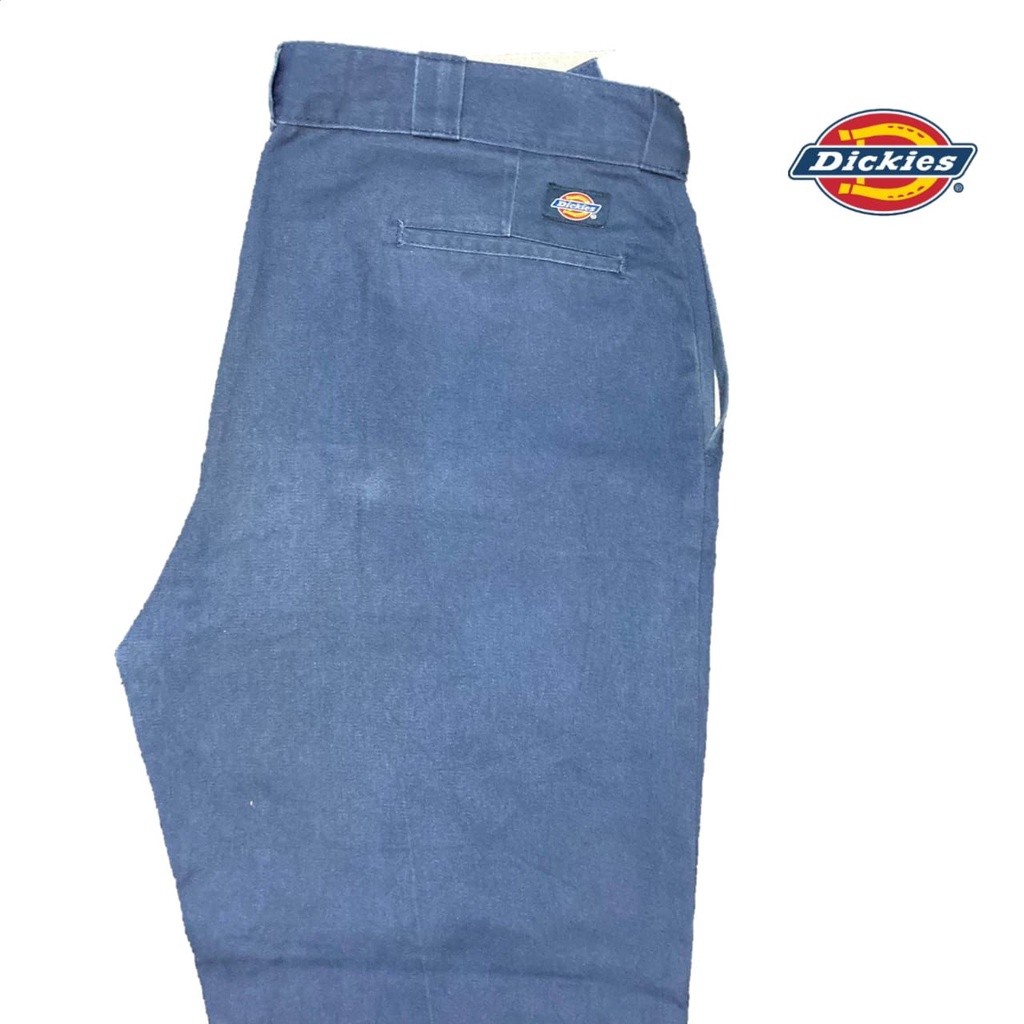 DICKIES 874
