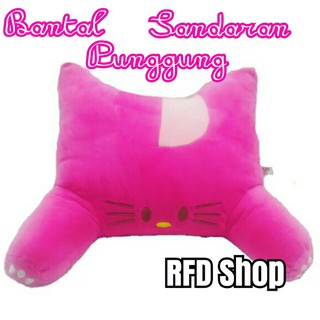 8100 Koleksi Kursi Kantor Hello Kitty Gratis