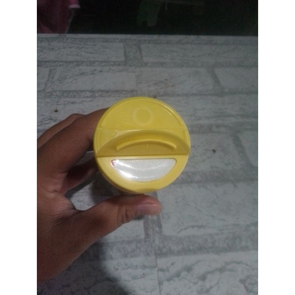 Keju Parmesan Kraft 85gr BACA DESCRIPTION Keju bubuk harga murah meriah