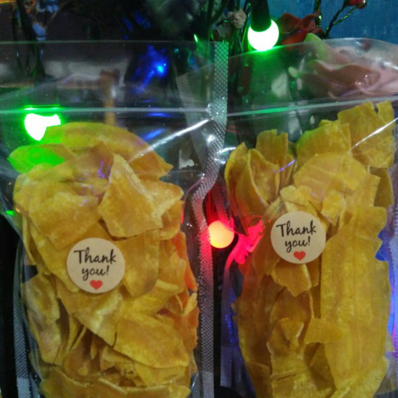 

keripik pisang 60grm