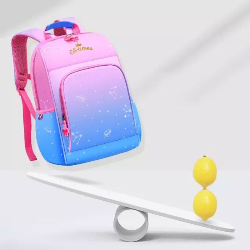 TAS ANAK SEKOLAH SD SMP SMA IMPORT KOREA/TAS ANAK SEKOLAH MODEL KOREA TERBARU/TAS KOREA RAINBOW/TAS ANAK SEKOLAH IMPORT KOREA WARNA WARNI/TAS ANAK SEKOLAH UKURAN BESAR/TAS/TAS RANSEL ANAK CEWEK UKURAN BESAR/TAS IMPORT KOREA UKURAN SD SMP SMA BESAR/TAS SD