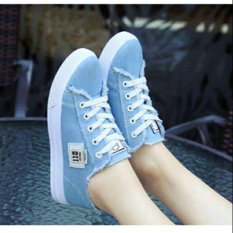 Sepatu Converse Wanita Cewek Sniker Sneakers Snikers Wanita Cewek