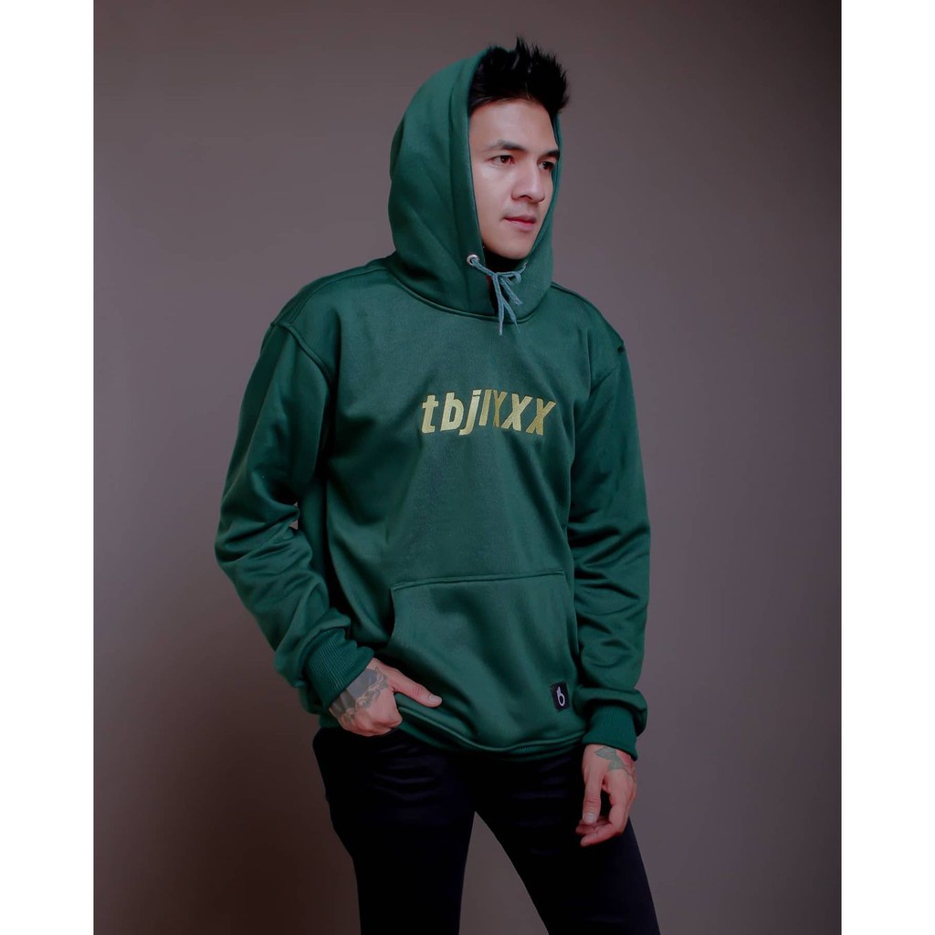 SWEATER HOODIE PRIA/SWEATER PRIA ORIGINAL/JAKET SWEATER HOODIE/JAKET SWETER POLOS