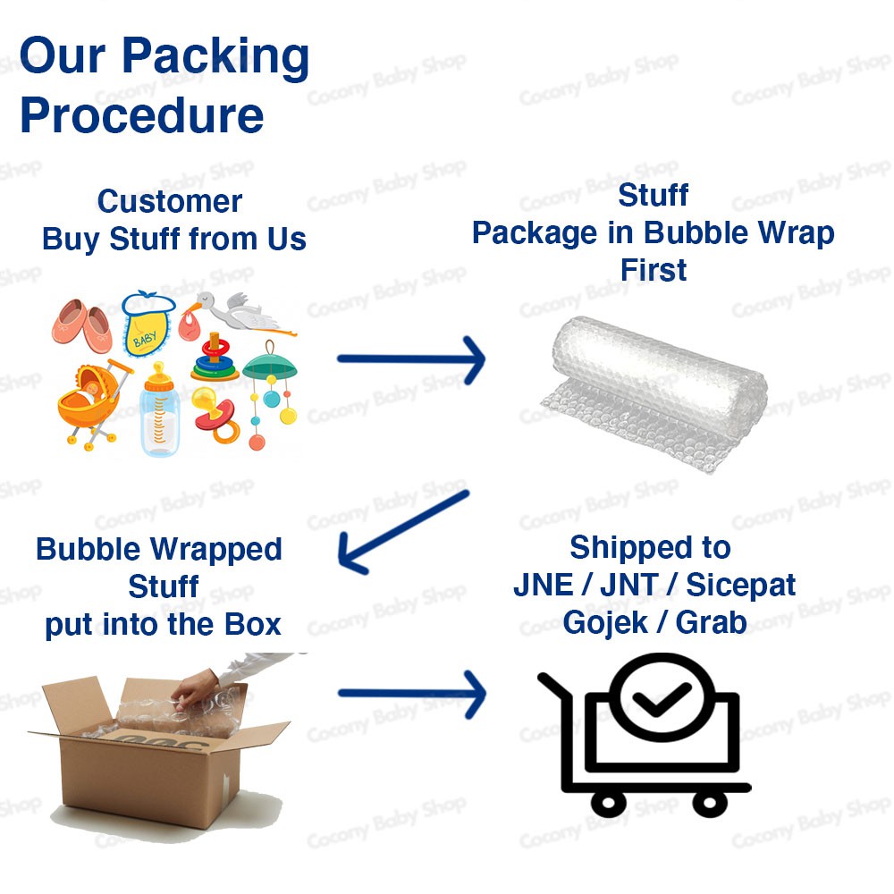 [BPOM] - Pure Kids Inhalant Decongestant Oil Obat Hidung Tersumbat Anak Baby Bayi Purebaby Purekids-4