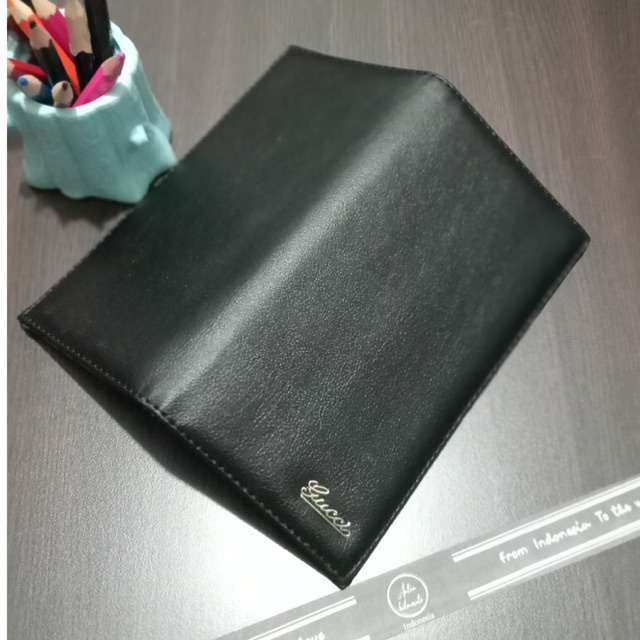 [[antonHilmanto]] dompet lipat panjang bahan ferari dan sp4 dalan D600 logo besi #dompet #dompetlipat #dompetpanjang #dompetpria #dompetcowok #dompetcewek