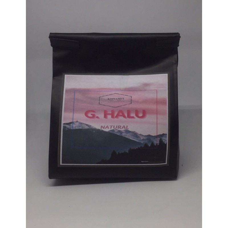 

kopi arabica jawabarat