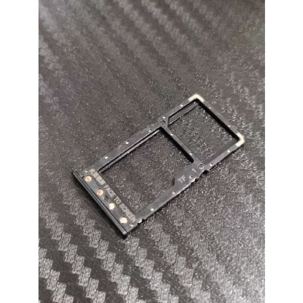 SIMLOCK / SIMTRAY XIAOMI REDMI NOTE 7